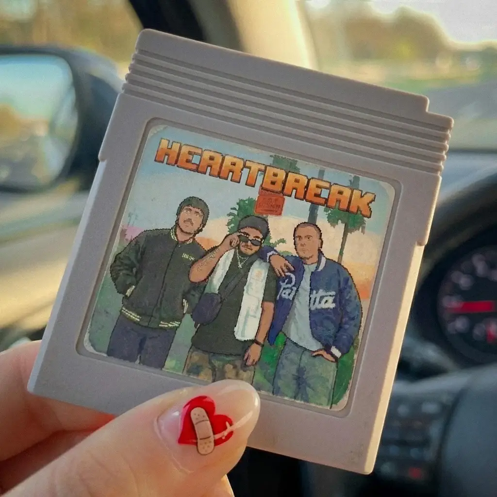 track-artwork